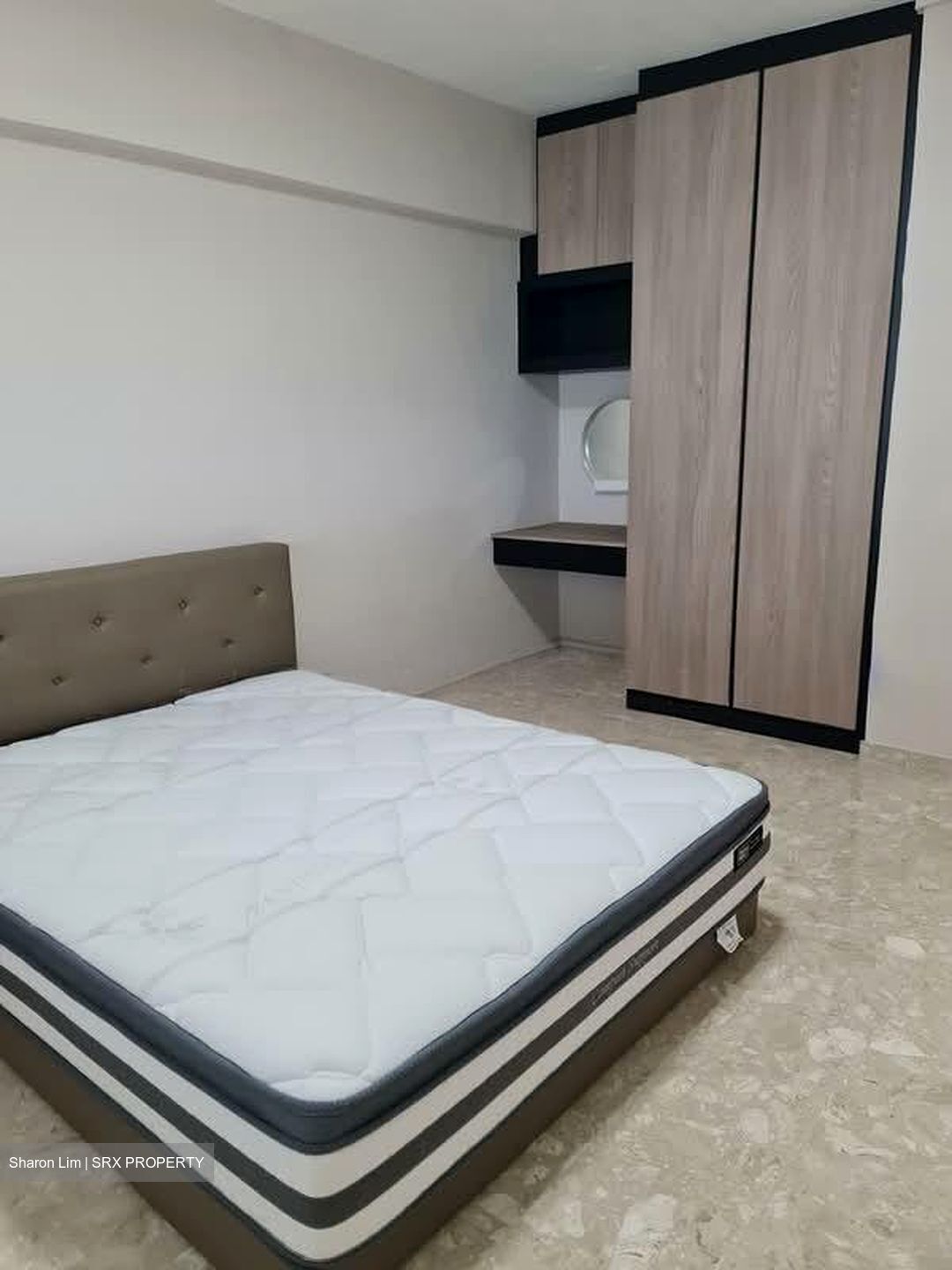 Blk 274 Tampines Street 22 (Tampines), HDB 4 Rooms #554109051